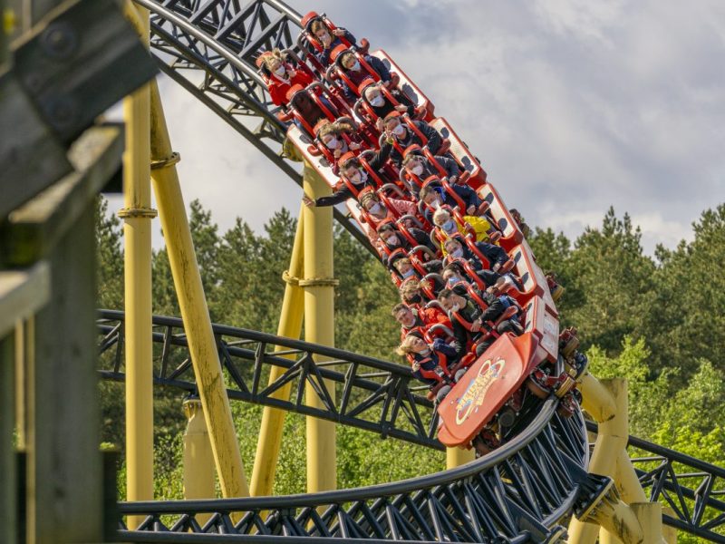Heide Park