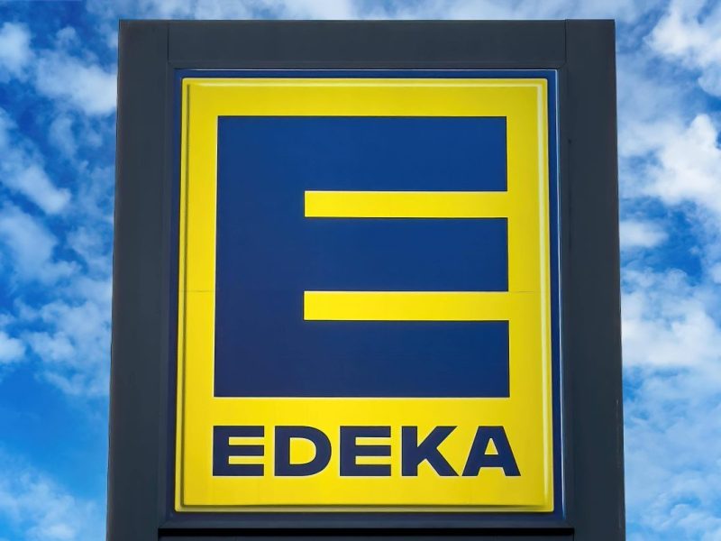 Edeka in Salzgitter