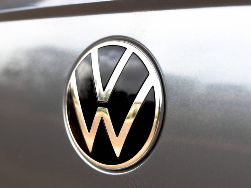 vw