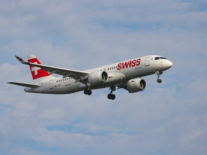 flughafen hannover