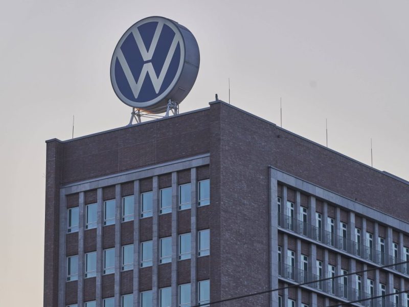 vw