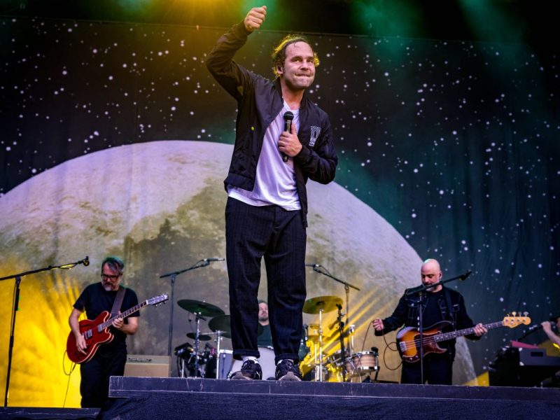 Bosse in Braunschweig