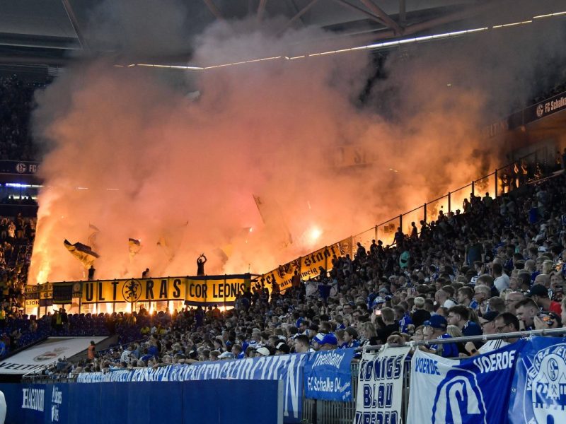 Eintracht Braunschweig