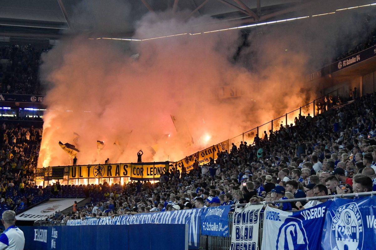 Eintracht Braunschweig