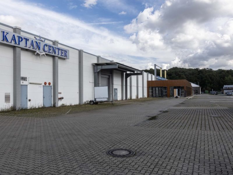 Salzgitter