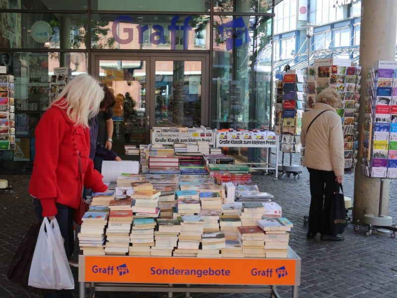 Braunschweig