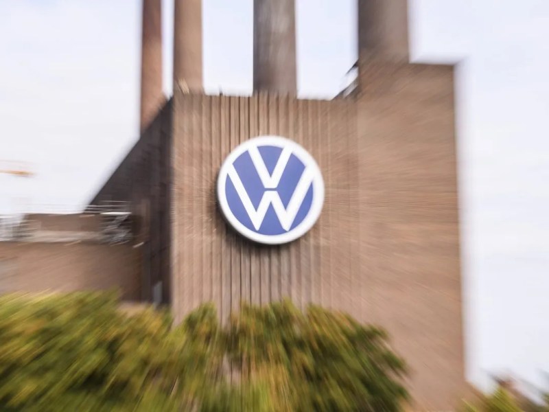 VW