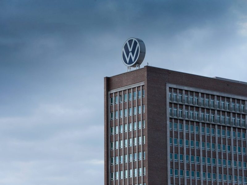 vw