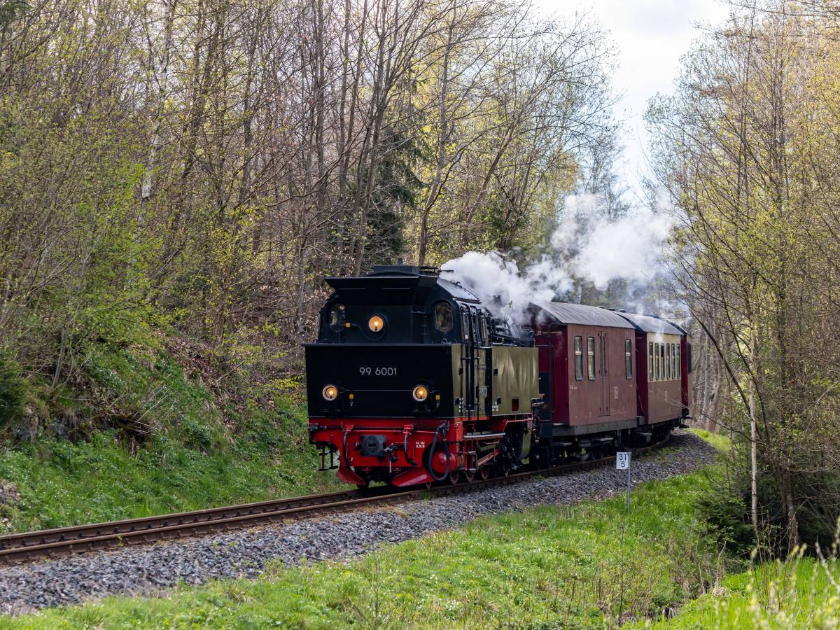 Harz