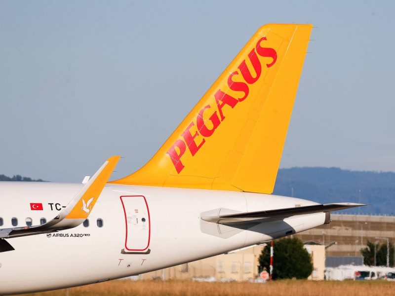 flughafen hannover