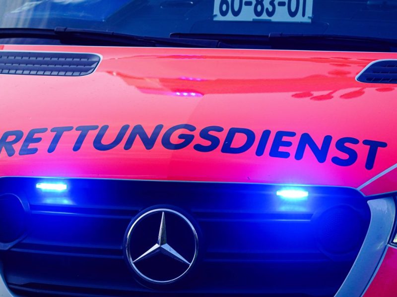Niedersachsen
