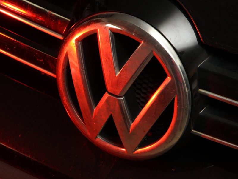 VW