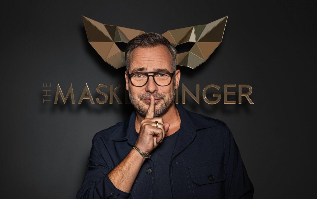 Bereits vor der Ausstrahlung sorgt „The Masked Singer“ für ordentlich Zunder im Netz – der Grund? Die ersten Masken.