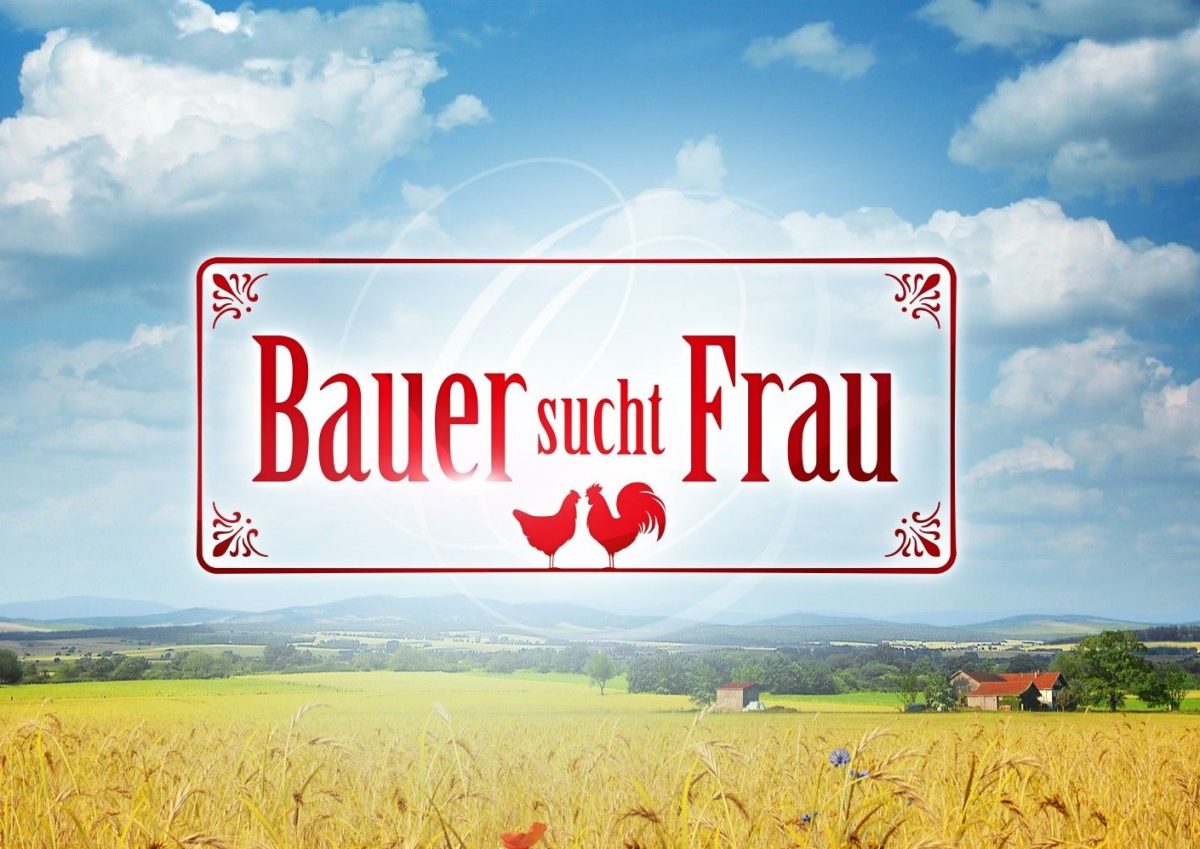 Bei "Bauer sucht Frau" kam es zu einem Notfall!