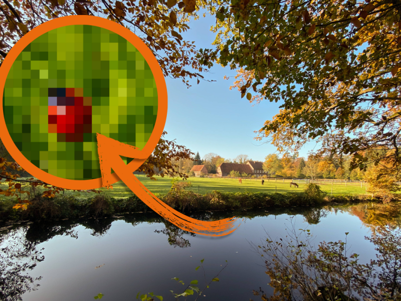 niedersachsen