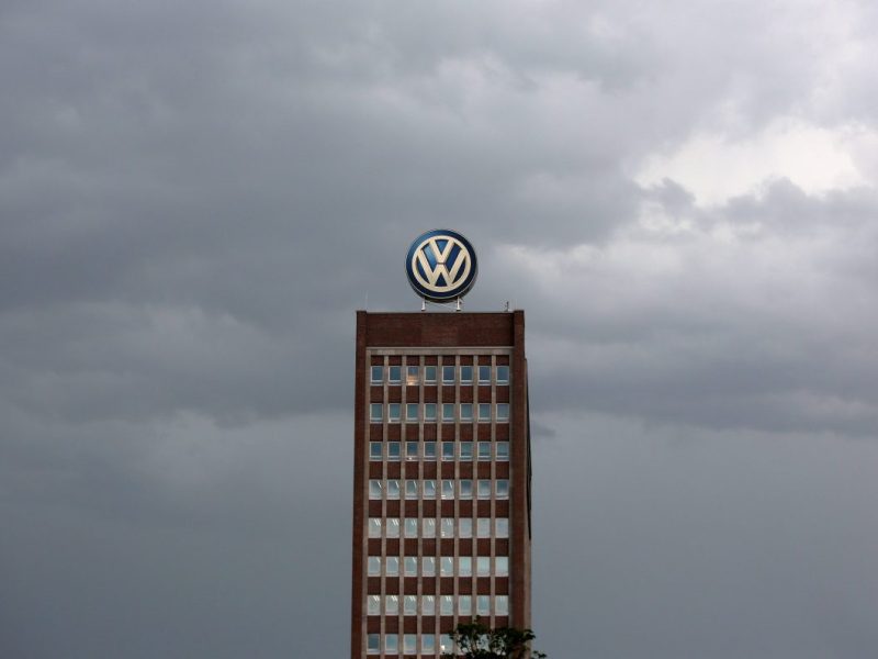 vw
