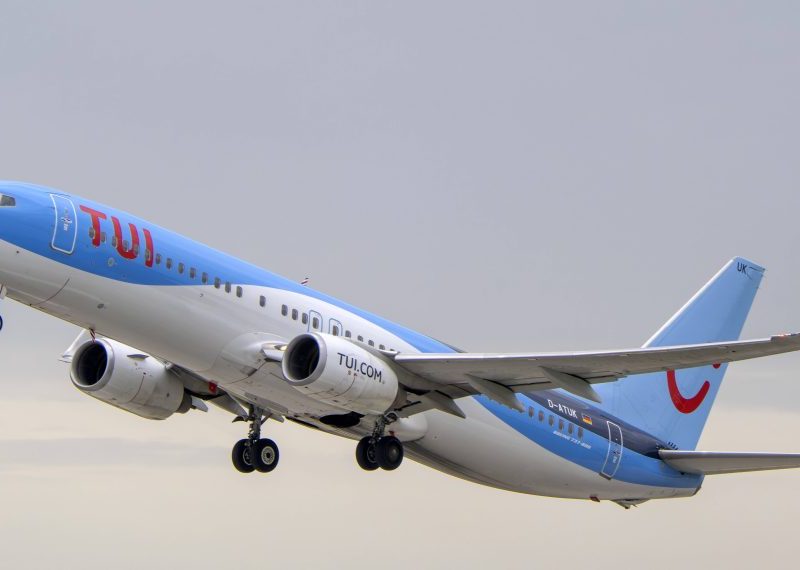 tui