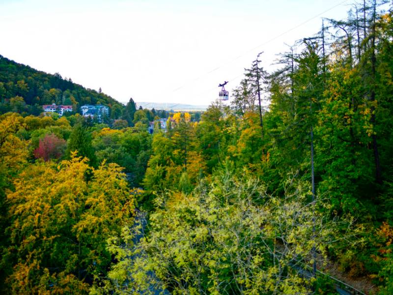 Harz