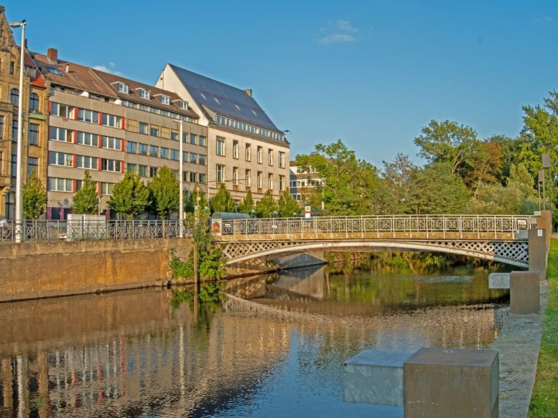Braunschweig