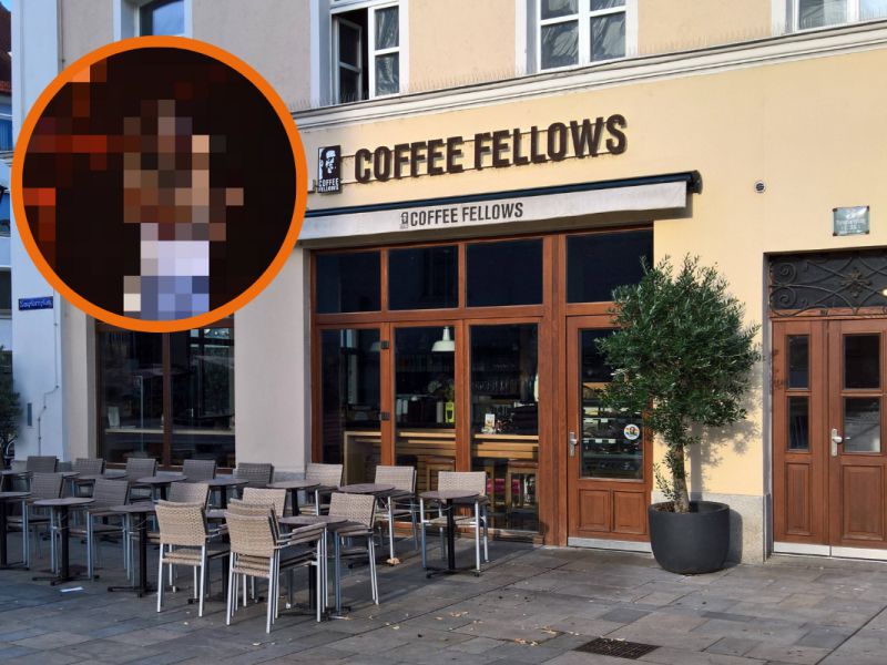 Salzgitteranerin TVOG