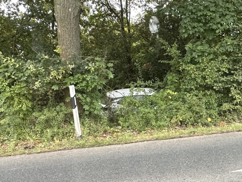 Salzgitter