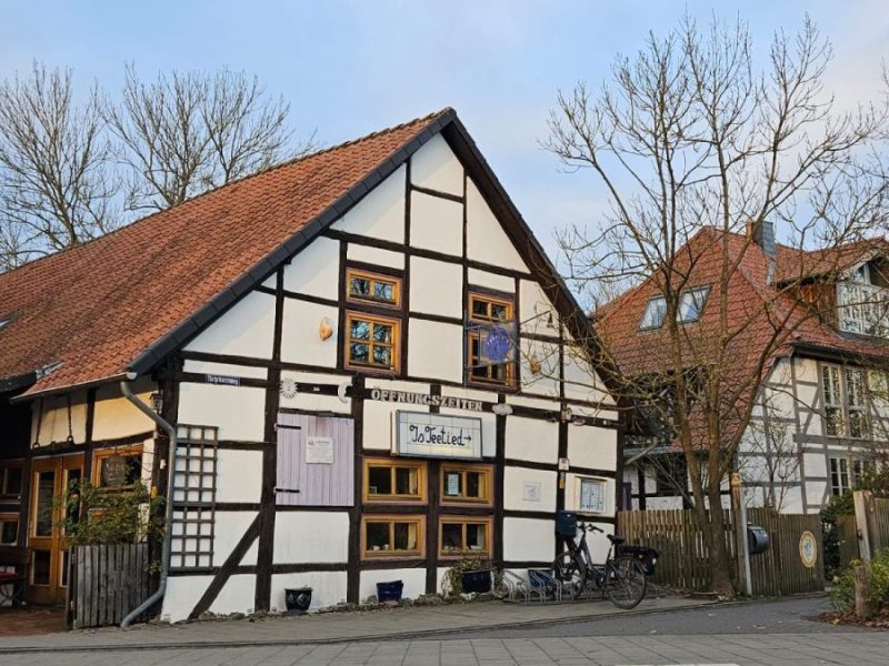 Braunschweig