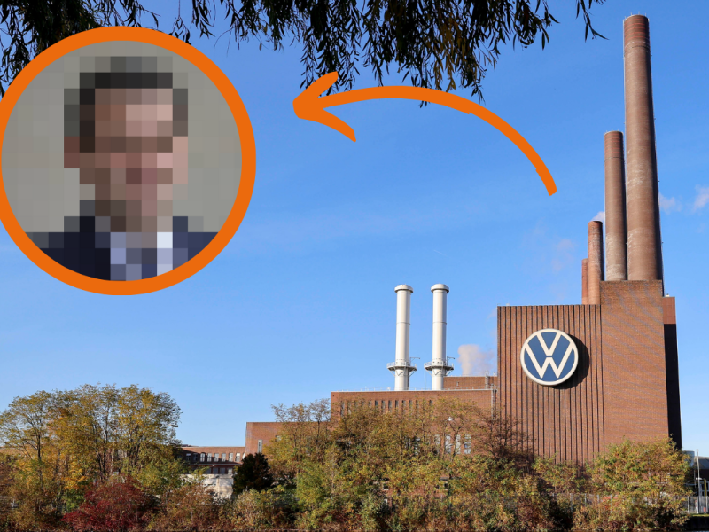 vw