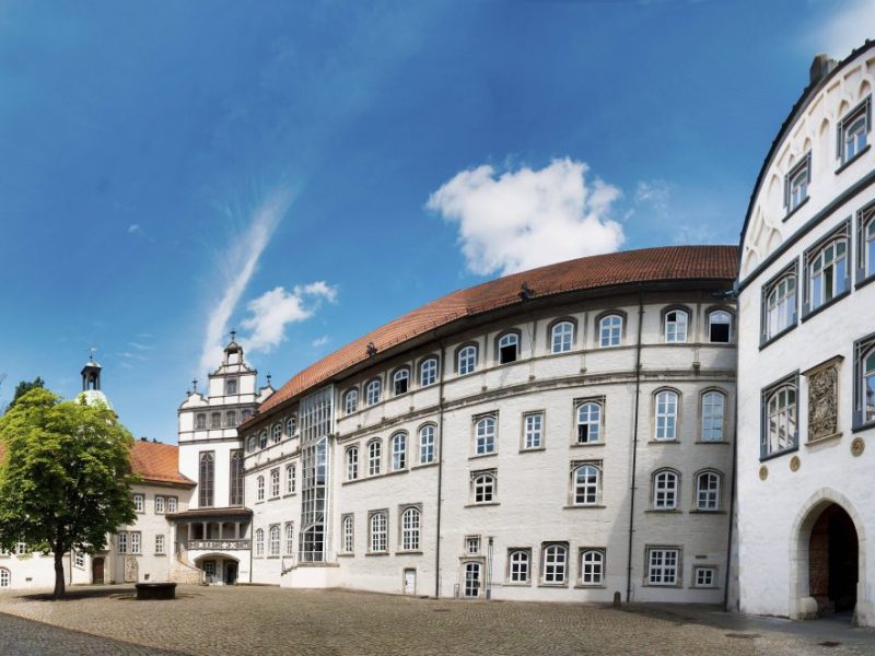 Gifhorn
