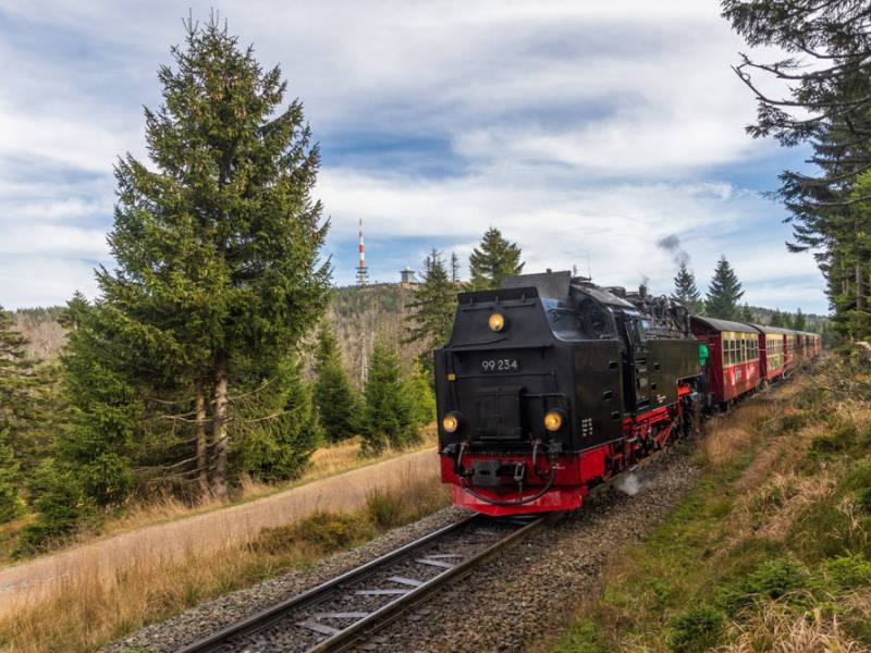 Harz