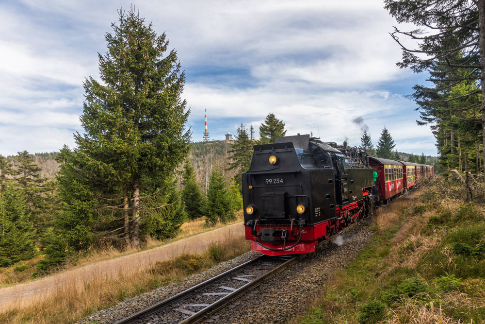 Harz