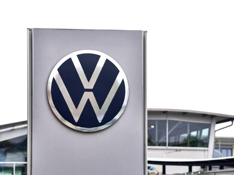 VW