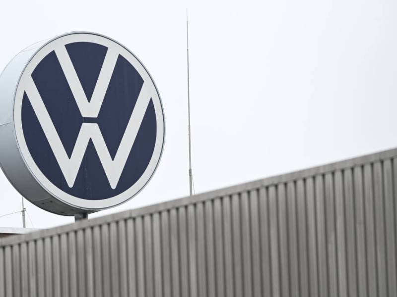 VW