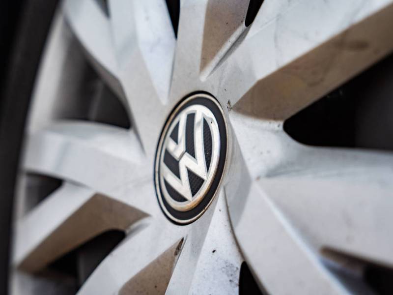 VW