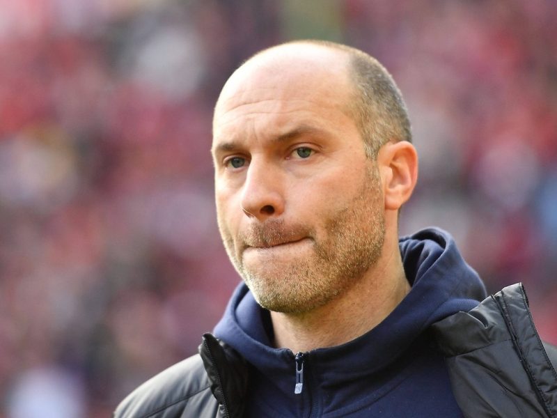 Eintracht Braunschweig