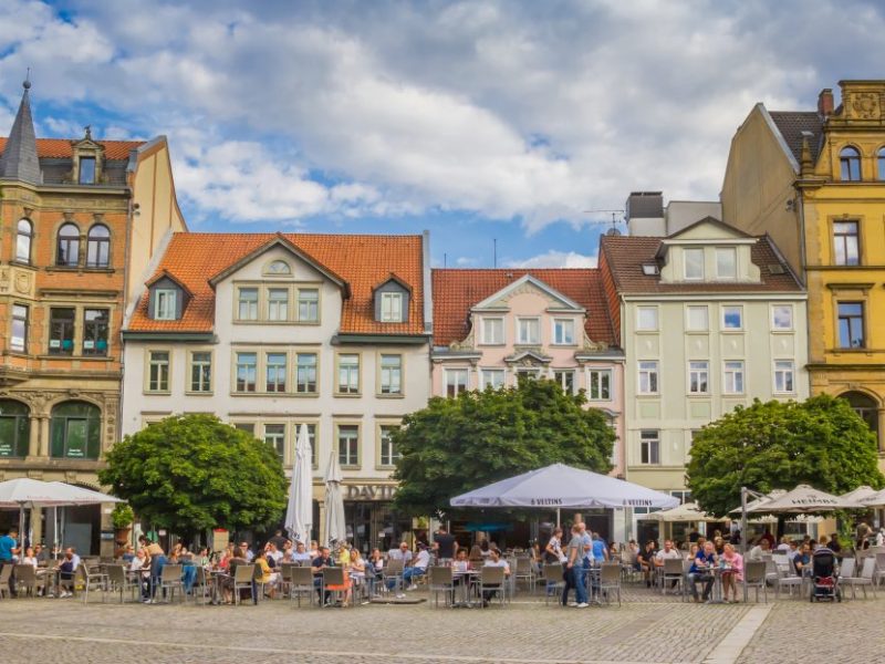 Braunschweig