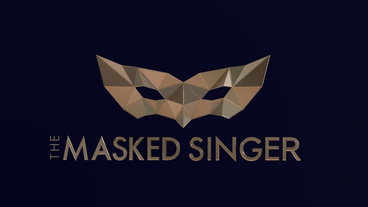 Masked Singer