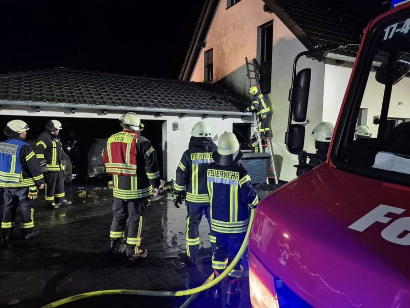 Kreis Gifhorn