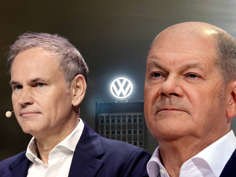 vw