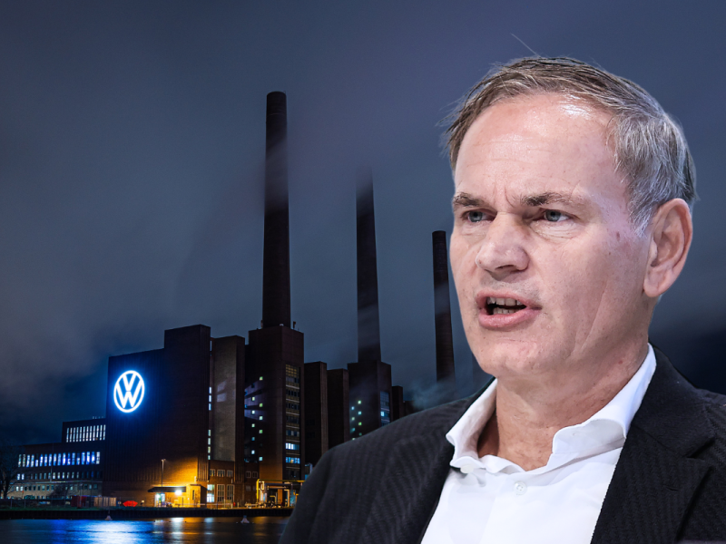 vw