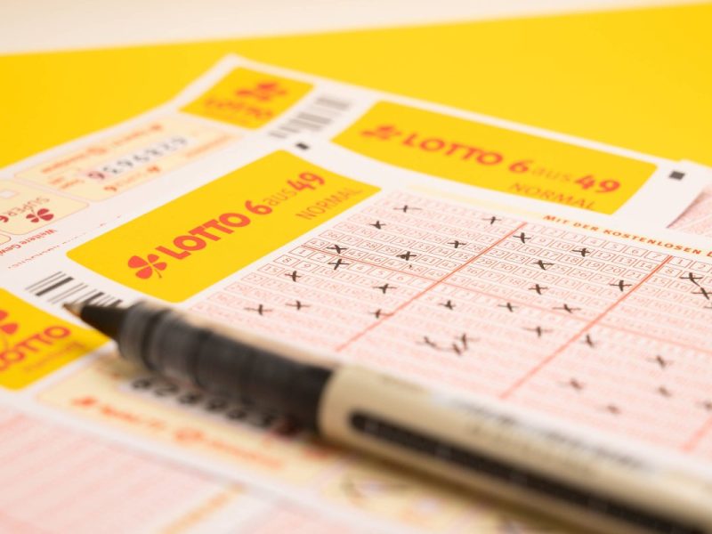 Lotto