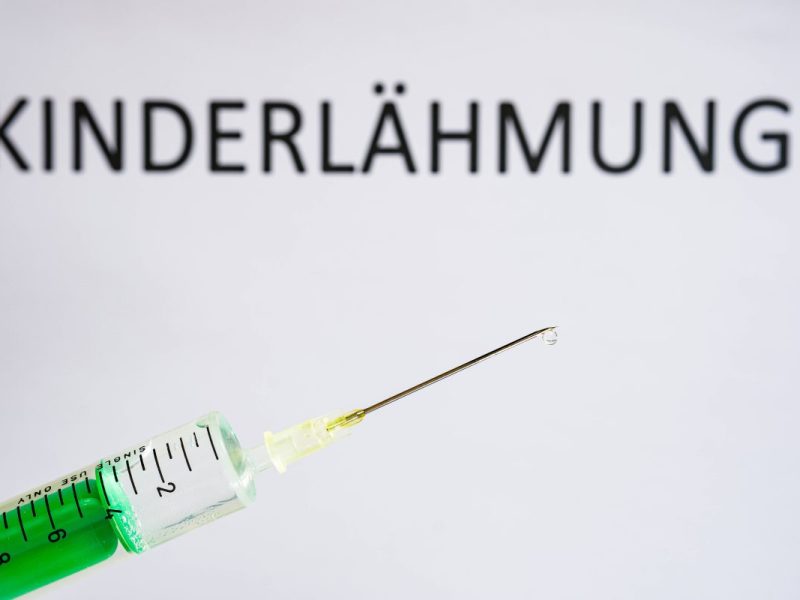 Niedersachsen
