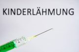 Niedersachsen