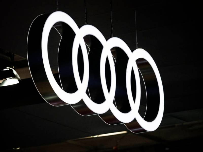 VW