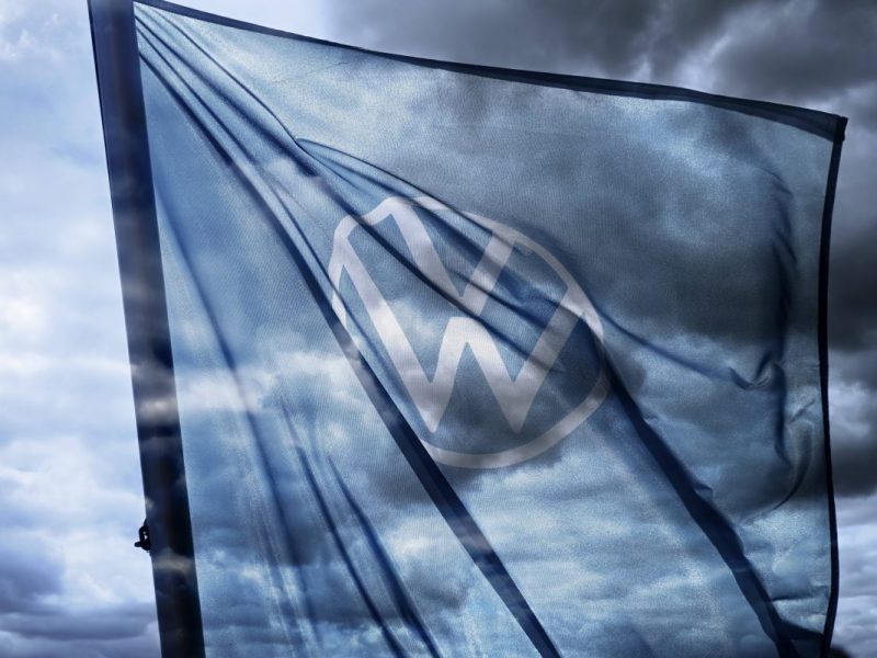 vw