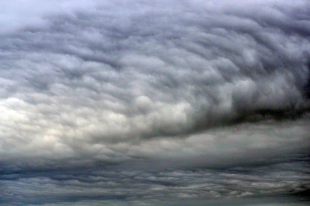 Wetter in Niedersachsen