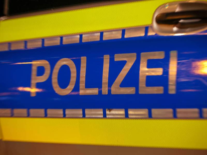 Weihnachtsmarkt Wolfsburg