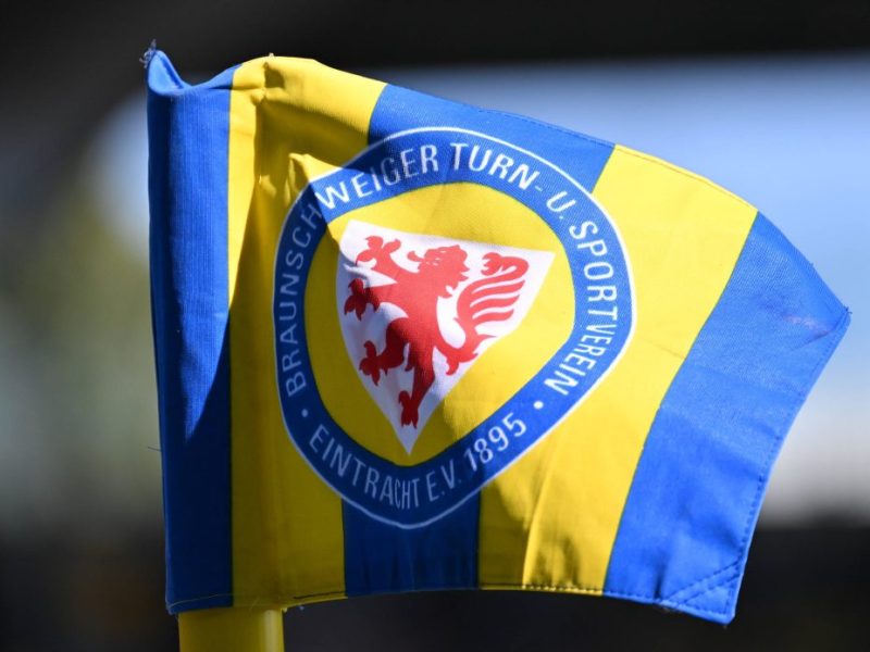 Eintracht Braunschweig