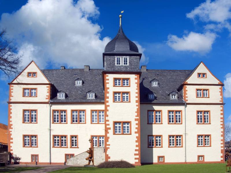 Salzgitter