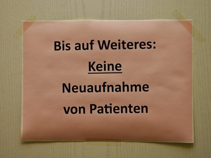 wolfenbüttel