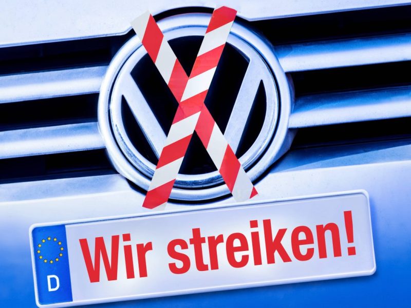 vw